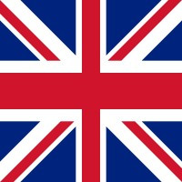 Brexit