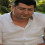 LevonKirakosyan
