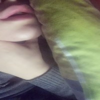 Putoyi_tgha