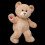 TaddyBear1