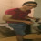 armenich_4845