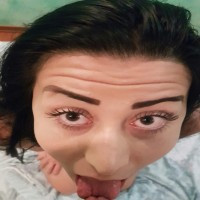MinetMariam