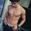 sexot1