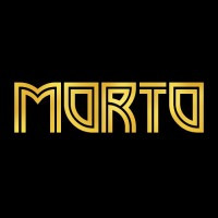 LiliMORTO