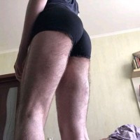 LanvKlirCcox123