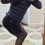 Nanasissy