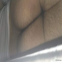 PogosGAY