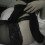 nikita_trans