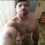 Noro_001