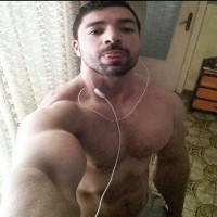 Noro_001