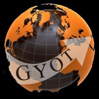 Ccoxgyot_
