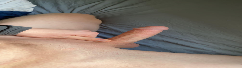 Sam108107