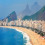 Rio_