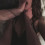 Davo_77dd007
