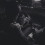 Serg_Sh