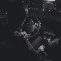Serg_Sh