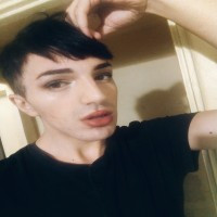 Lexdr