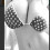 Annalove