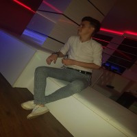 Armanx_