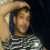 Artur6663