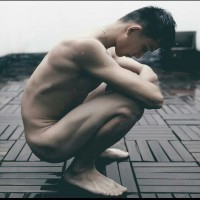 Aram_1998