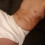 David83
