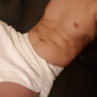 David83