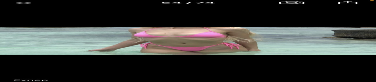 Ani_97