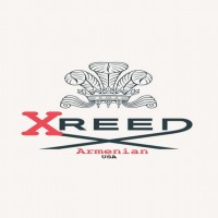 Creed