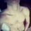 Artur_artur