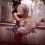 Annna