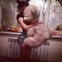 Annna