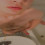 ham___555