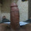 Vavava94
