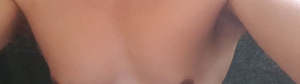 Deki