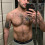 Gag__9