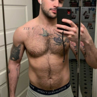 Gag__9