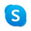 Virt_x