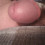 minet97