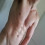 ALEN66