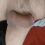 Artursex1