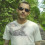 vigens12