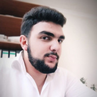 hakobh