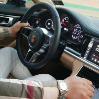 davidk1