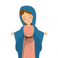 maryd
