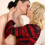 Tonny_