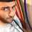 davidt