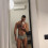 Manwholovesman
