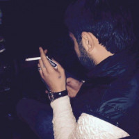 armenm12345