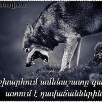 tyomt